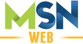MSN Web