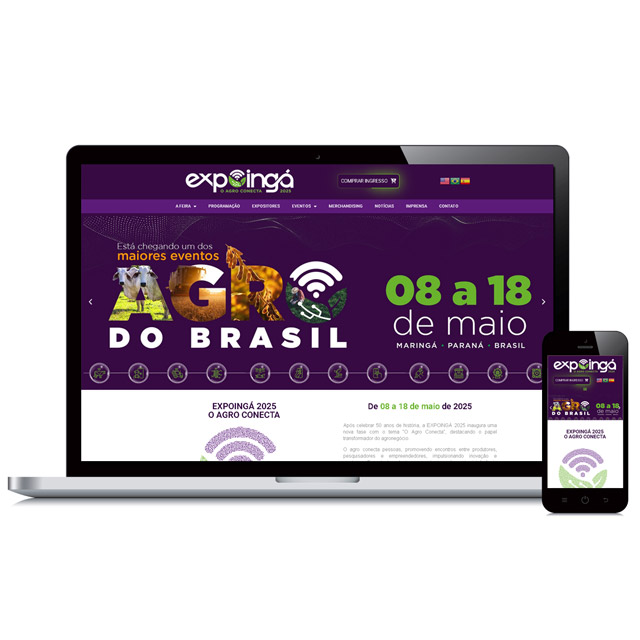 msn-EXPOINGA2025